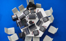 Фото: Роман Пименов / ТАСС