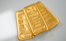 Фото: Christopher Furlong / Getty Images