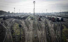 Фото: Кирилл Кухмарь / ТАСС