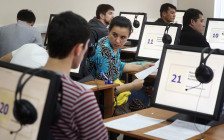 Фото: Артем Коротаев / ТАСС