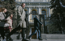 Фото: Андрей Любимов / РБК