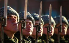 Фото: Артем Геодакян / ТАСС