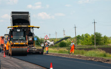 Фото: Светлана Возьмилова / Global Look Press