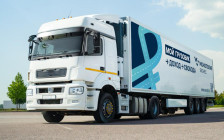 Фото: PlatformMonopoly / Telegram