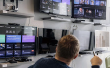 Фото: Михаил Гребенщиков / РБК