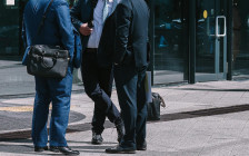 Фото: Андрей Любимов / РБК