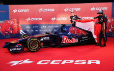 Фото: Getty Images/Red Bull Content Pool