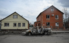 Фото: Станислав Красильников / РИА Новости