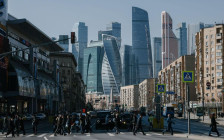 Фото: Андрей Любимов / РБК