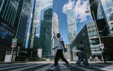 Фото: Андрей Любимов / РБК