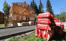 Фото: Александр Артеменков / ТАСС