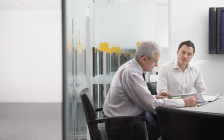 Фото: Jodi & Jake / moodboard / Global Look Press