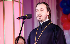 Геннадий Цуркану