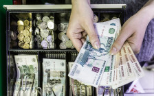 Фото: Алексей Гынгазов / Global Look Press