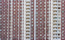 Фото: Владислав Шатило / РБК