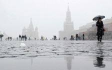 Фото: Оксана Юшко / Reuters