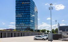 Фото: PostFinance