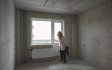 Фото: Кирилл Кухмарь / ТАСС