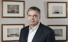 Сергей Шишкарев