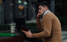 Фото: Vukasin Ljustina / Shutterstock