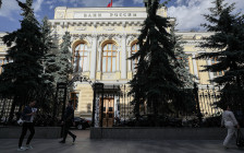 Фото: Андрей Любимов / РБК