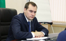 Артем Здунов