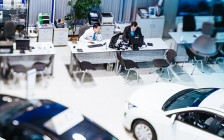 Фото: Мария Ионова-Грибина для РБК