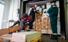 Фото: Александр Авилов / АГН «Москва»