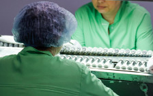 Фото: Екатерина Сычкова / URA.ru / ТАСС