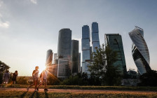 Фото: Андрей Любимов / РБК