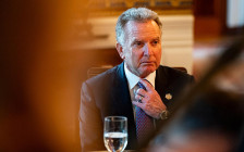 Стив Уиткофф