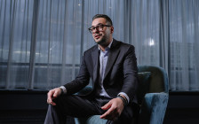 Дмитрий Дубынин