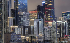 Фото: Константин Кокошкин / Global Look Press