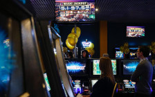 Фото: Виталий Невар / ТАСС