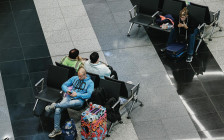 Фото: Андрей Любимов / РБК