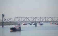 Фото: Александр Манзюк / ТАСС