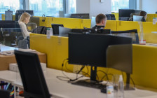 Фото: Сергей Булкин / NEWS.ru / Global Look Press