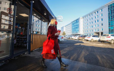 Фото: Виталий Тимкив / РИА Новости