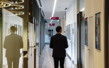 Фото: Олег Яковлев / РБК