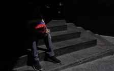 Фото: Javier Campos / Getty Images