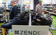 Фото: Денис Абрамов / ТАСС