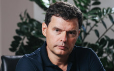 Кирилл Варламов