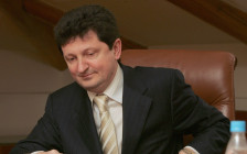 Рашид Мурсекаев