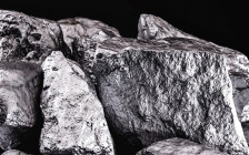 Фото: RHJPhtotos / Shutterstock