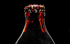 Фото: Jan Walter / imagebroker.com / Global Look Press