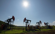 Фото: Александр Манзюк / ТАСС