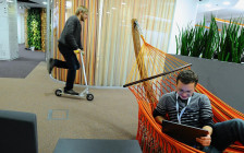 Фото: Валерий Шарифулин / ТАСС