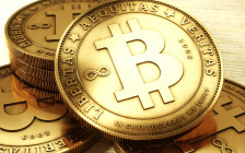 Фото: bitcoin.org