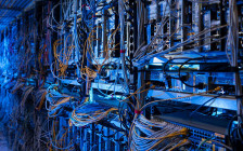 Фото: Михаил Гребенщиков / РБК