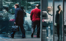 Фото: Андрей Любимов / РБК